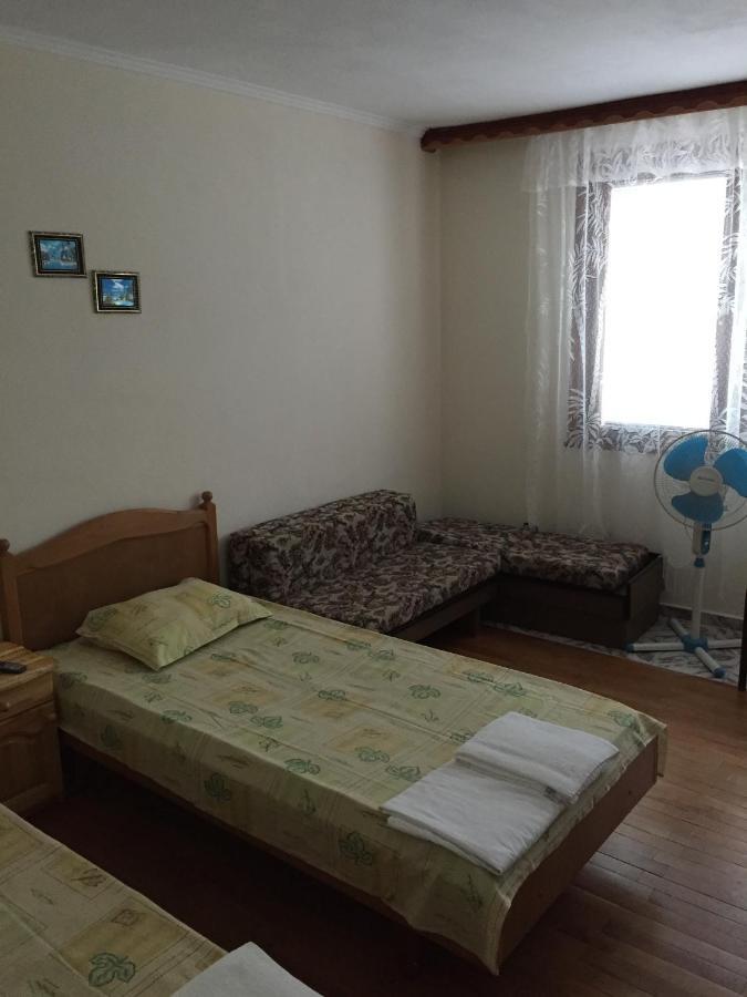 Yanis Guest Houseスヴェティ・ヴラス 部屋 写真